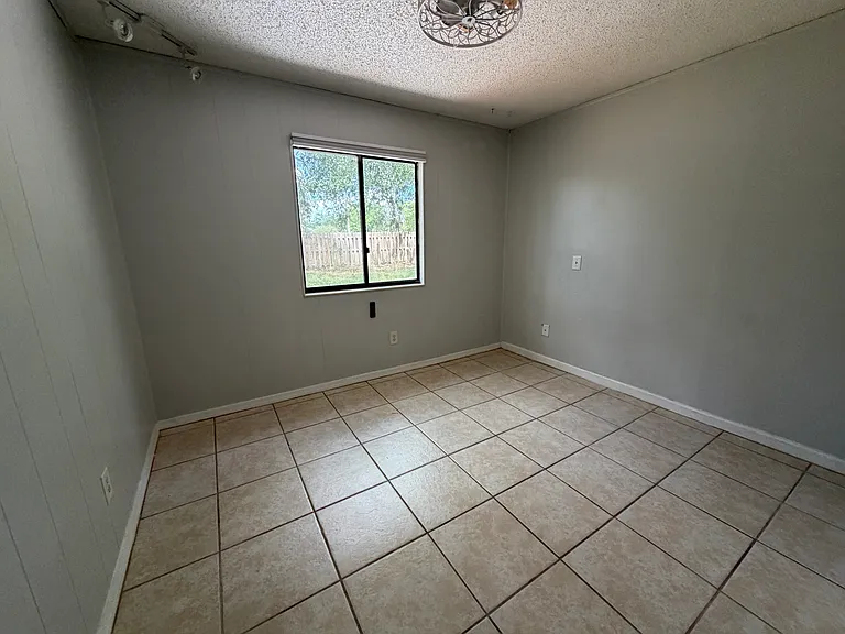 8418 Bottlebrush Ct — Photo 8