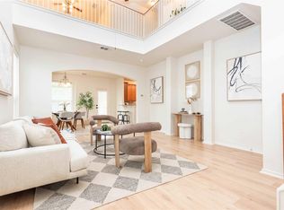 10502 Wylie Dr #278, Austin, TX 78748