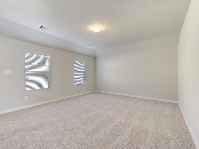 2623 Finley Ln — Photo 29
