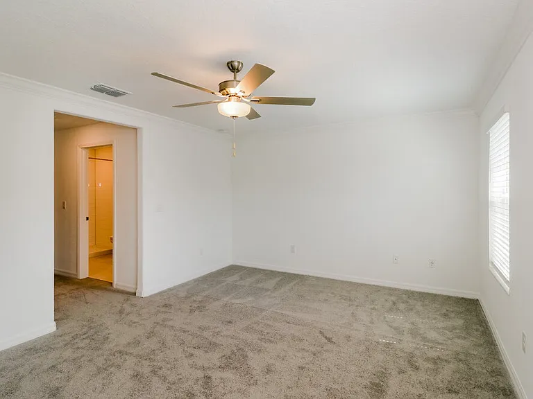 2149 Great Sapphire Ln — Photo 9