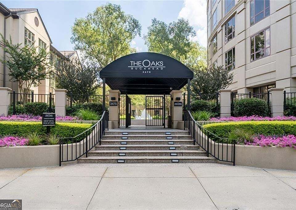 1st image of 3475 Oak Valley Rd NE APT 910