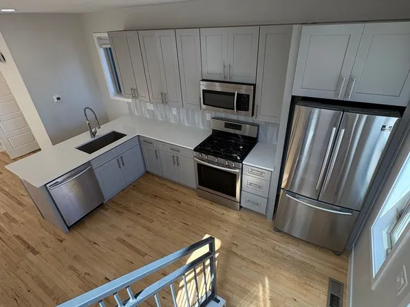 3303 Navajo St #1, Denver, CO 80211