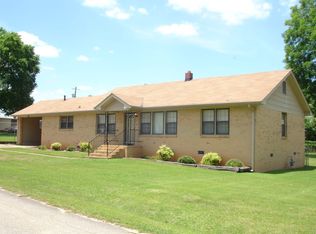 1903 46th St, Valley, AL 36854