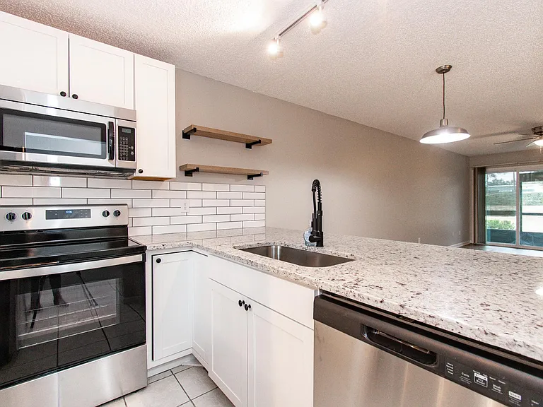 39132 County Road 54 #2076 — Photo 4