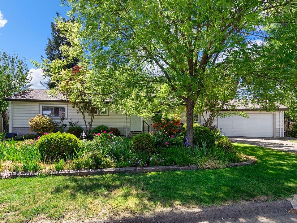 6451 Beech Ave, Orangevale, CA 95662 Zillow