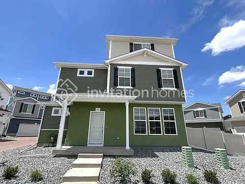 3352 Pearwood Dr Photo 1