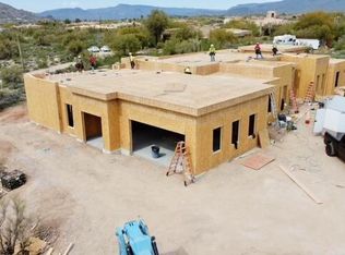 33202 N 82nd St, Scottsdale, AZ 85266