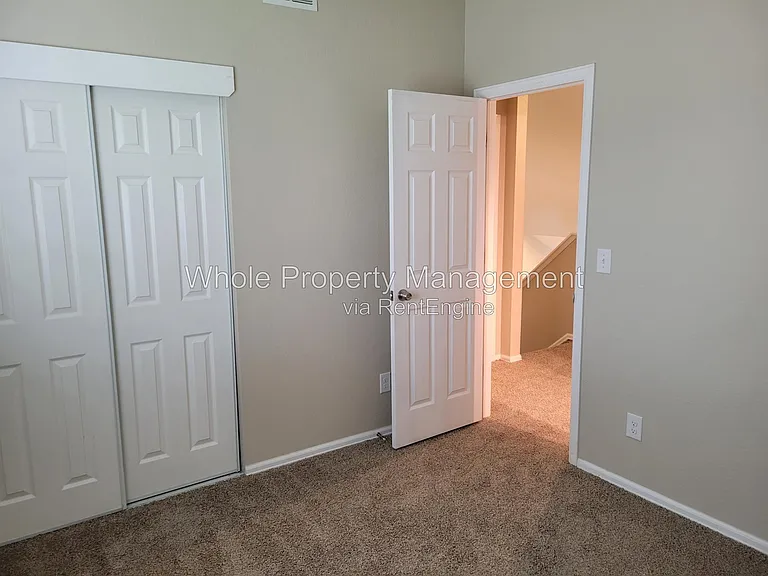 17685 E Temple Dr — Photo 16