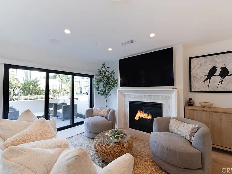 603 Acacia Ave #A — Photo 5