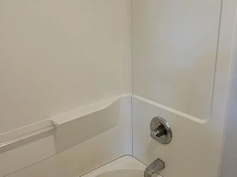 177 Williams Pl — Photo 8