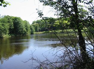 Lee Road, florence, NY 13316