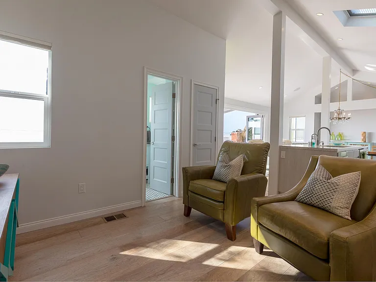 31641 Jewel Ave — Photo 17