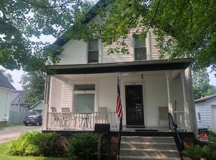 307 Niles St, La Porte, IN