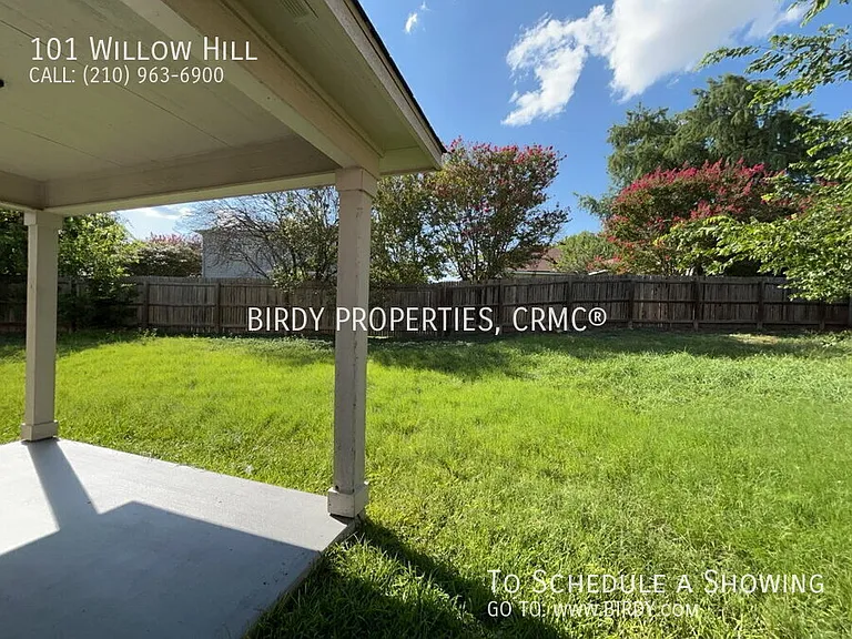 101 Willow Hl — Photo 40