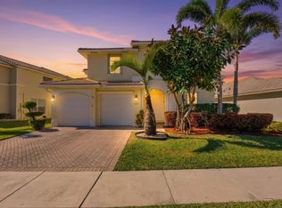 3093 Bollard Rd, West Palm Beach, FL 33411