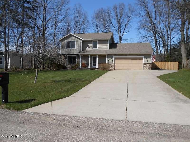 1st image of 15147 Steves Dr