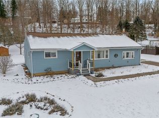 4199 Milton Ave, Camillus, NY 13031