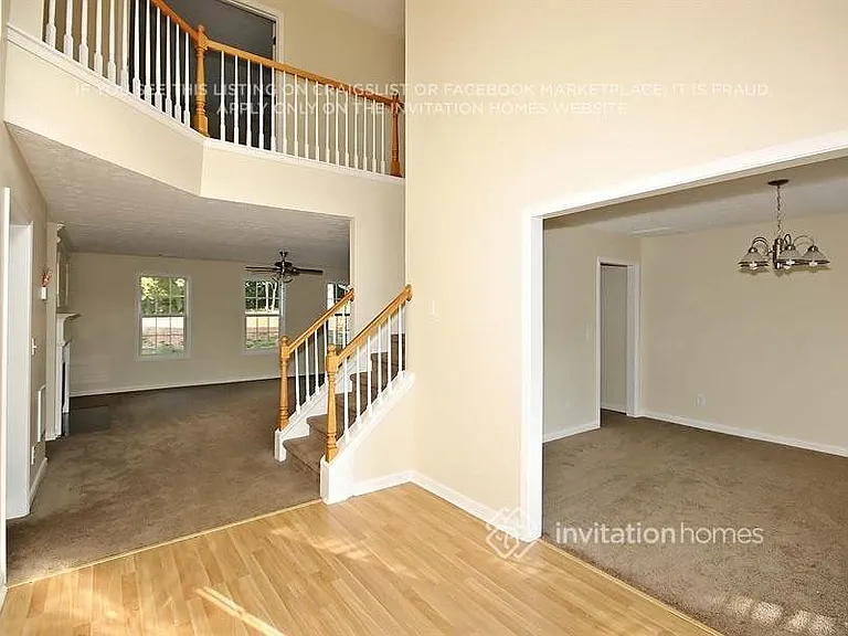 595 Paper Mill Dr — Photo 4
