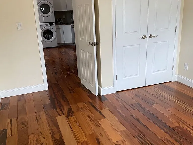 1635 S Broad st — Photo 10
