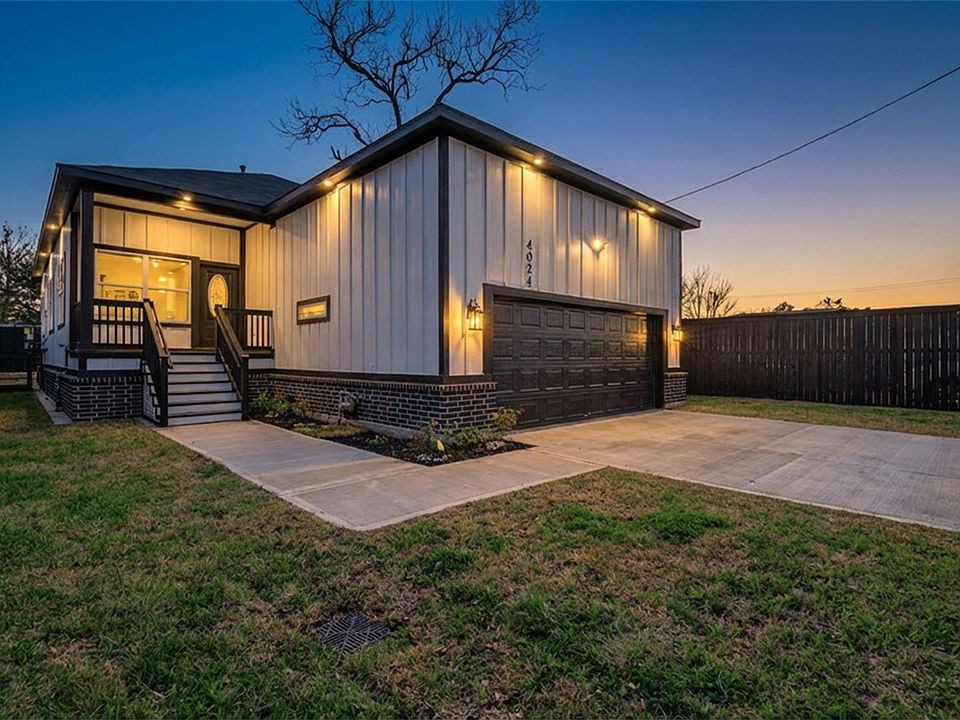 1st image of 4024 Lila St