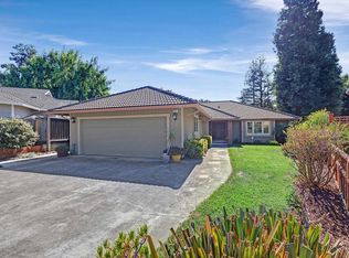 38961 Altura St, Fremont, CA 94536