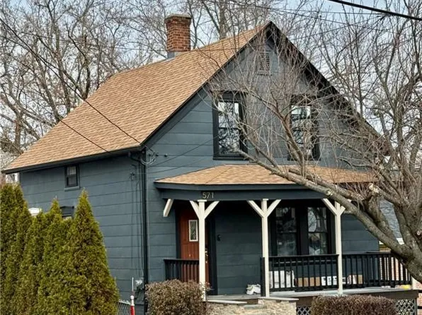 571 Winter St, Woonsocket, RI 02895