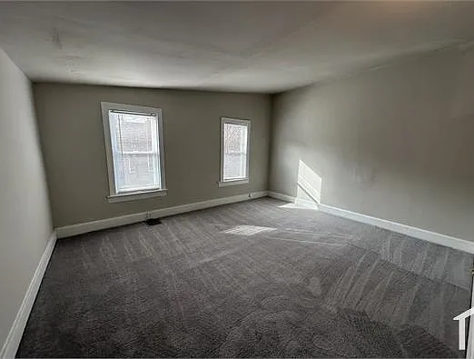 1732 Ferry Ave — Photo 8
