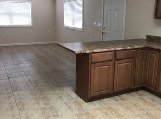 117 S Douglas Ave, Coyle, OK 73027