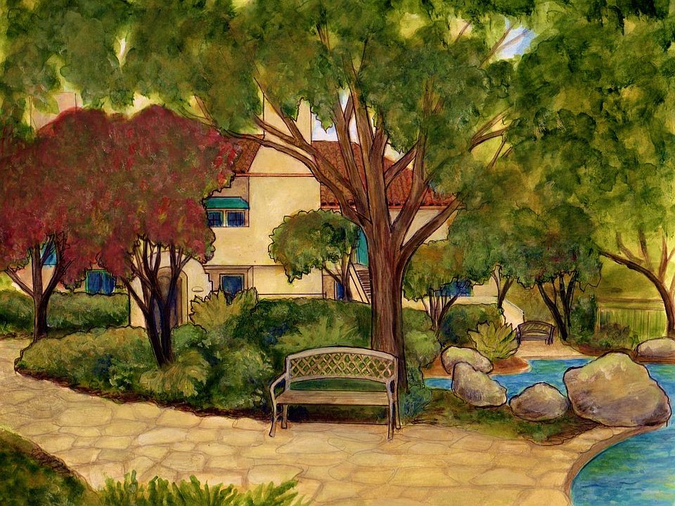 1st image of 10222 Nile Dr
