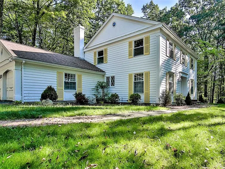 27 Buttonwood Rd — Photo 29