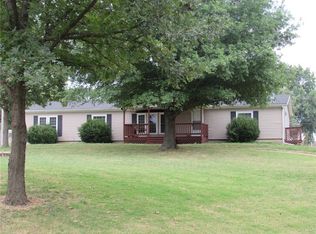 427 Madison St, Pomona, KS 66076