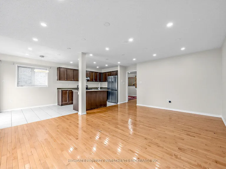 9 Barnham St — Photo 8