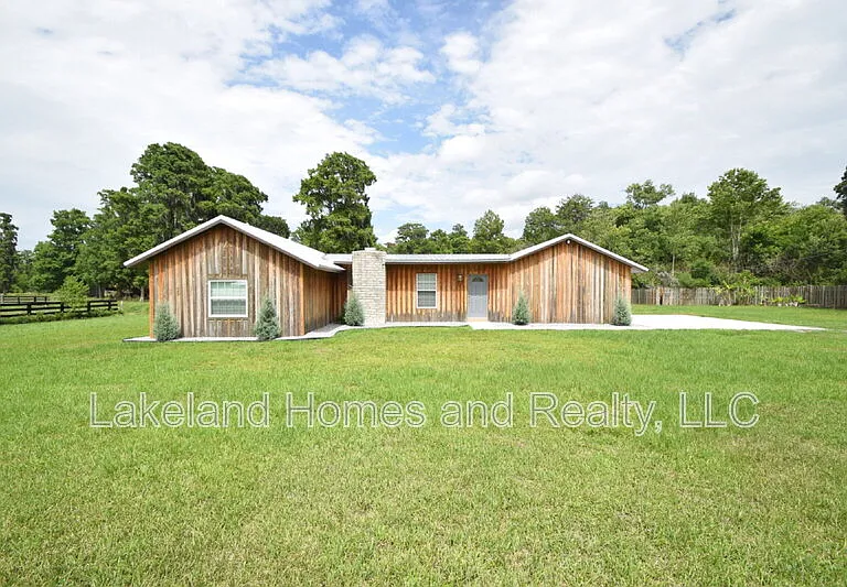 210 Josh Reynolds Rd — Photo 11