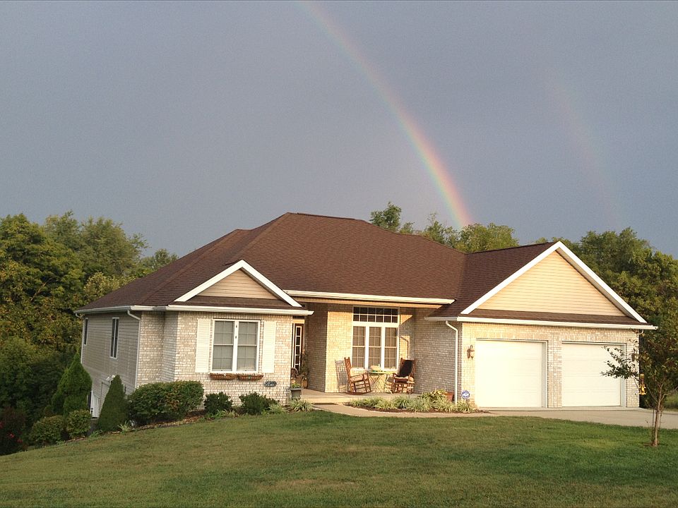 67938 Laklyn Dr 43950