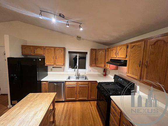 6A6DA3C6-4A46-4058-9C9E-93CCF32B806F_12202022