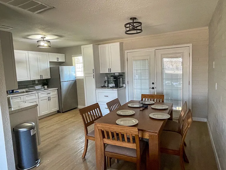 3540 W Monterey Way — Photo 6