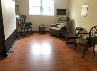 115 Clifton St #3, Cambridge, MA 02140