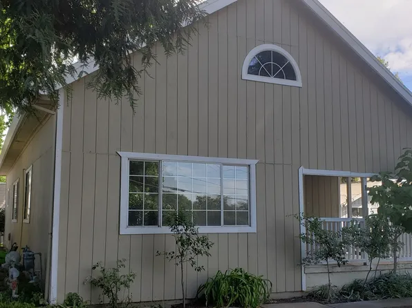 Almond Grove LP, 9127 Greenback Ln Spc 1B, Orangevale, CA 95662