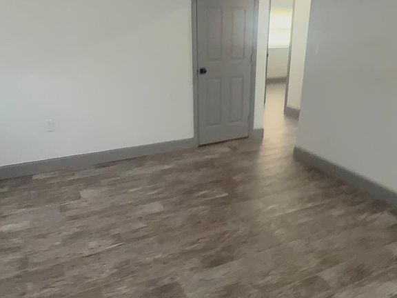 2nd image of 1102 Avenue D #A