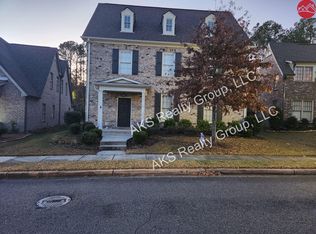 4613 Riverview Dr, Birmingham, AL 35244