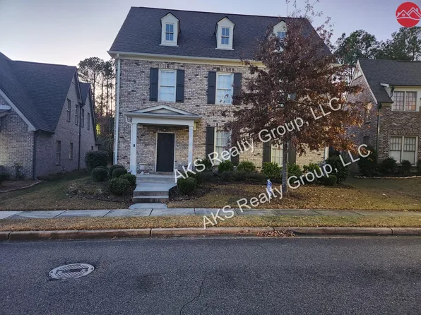 4613 Riverview Dr, Birmingham, AL 35244