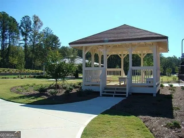 381 Sand Bay Dr — Photo 30