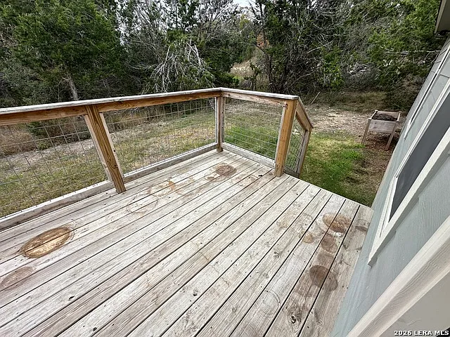 107 Virginia Way — Photo 12