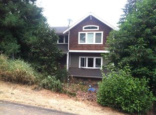 4216 NE 123rd St, Seattle, WA 98125