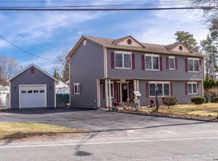 237 Lishakill Rd, Schenectady, NY 12309