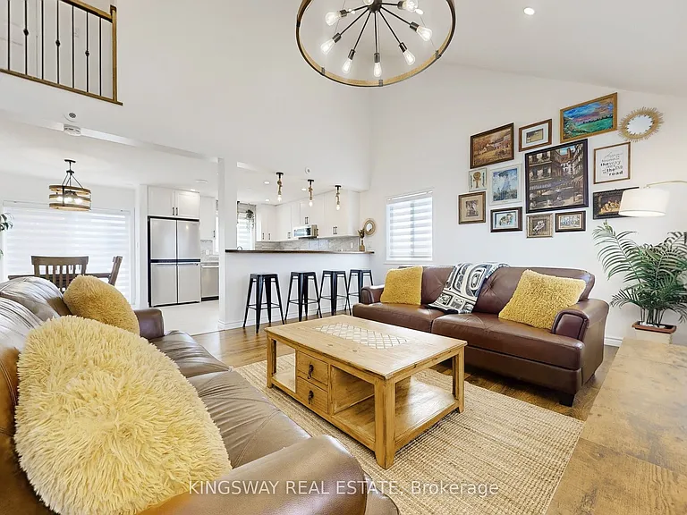 20 Glen Ross Rd — Photo 1