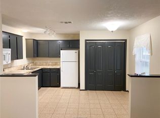 1414 Rescue Ct, College Station, TX 77845