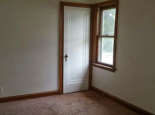 3914 N 41st St, Milwaukee, WI 53216