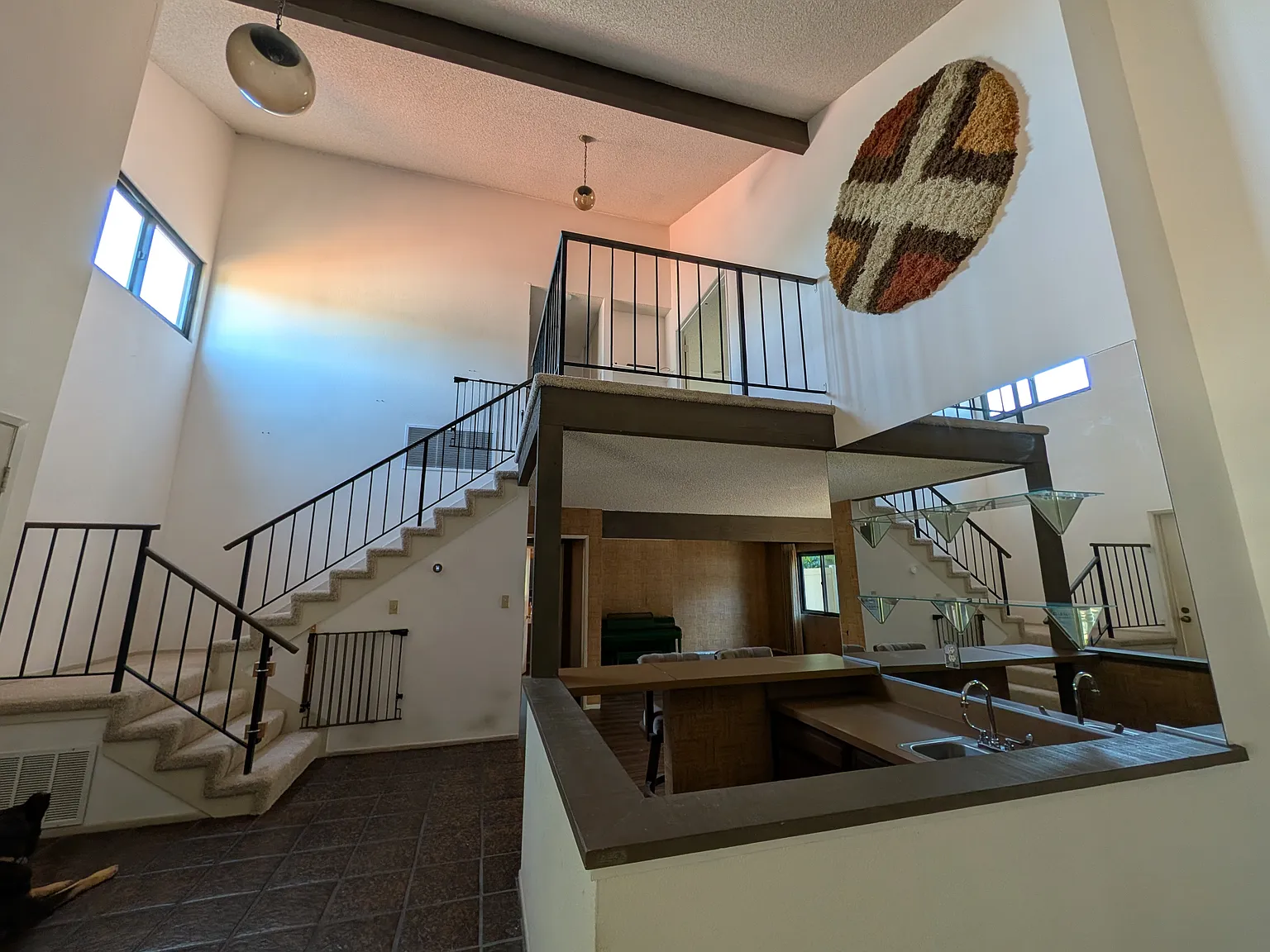 3 bed, 2100 sqft, $6,500 — Photo 4
