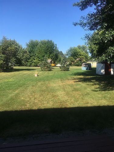 2nd image of 5316 Jaime Ln